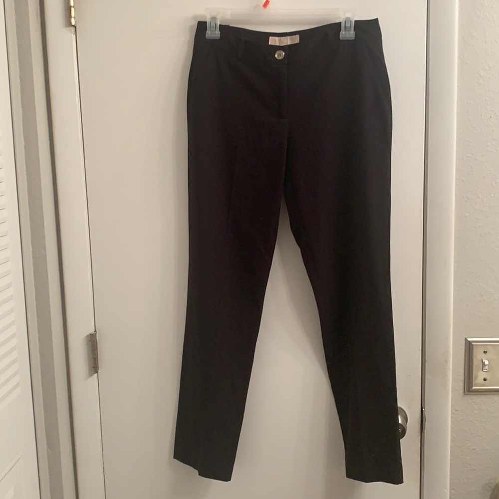 Micheal kors dress pants